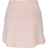 Women's PWRMESH Skirt
