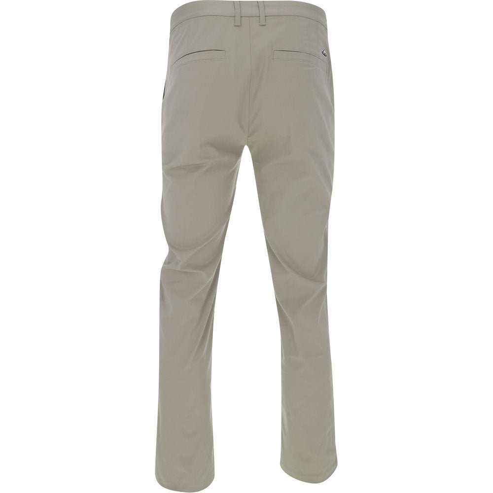 Vincent Pants - Fairway Styles