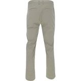 Vincent Pants - Fairway Styles