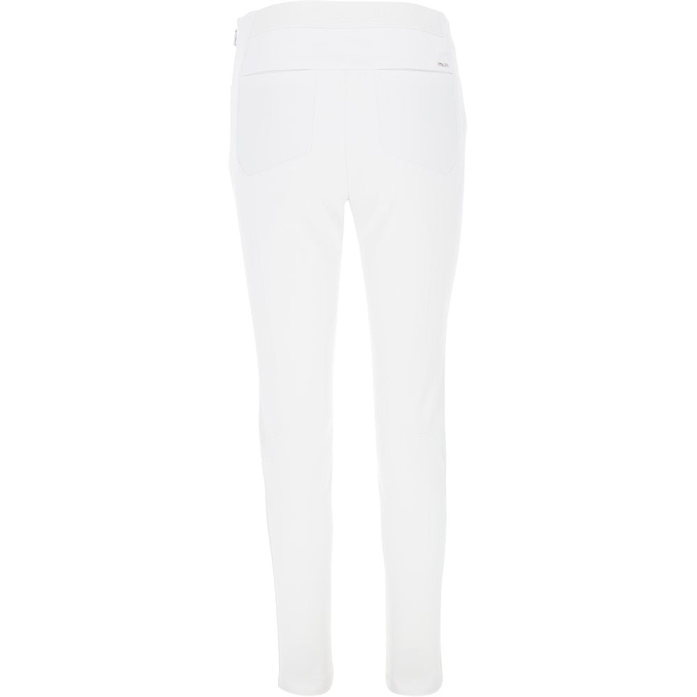 Women's Eagle Pants - Fairway Styles