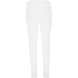Women's Eagle Pants - Fairway Styles