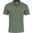 Adicross Polo - Fairway Styles