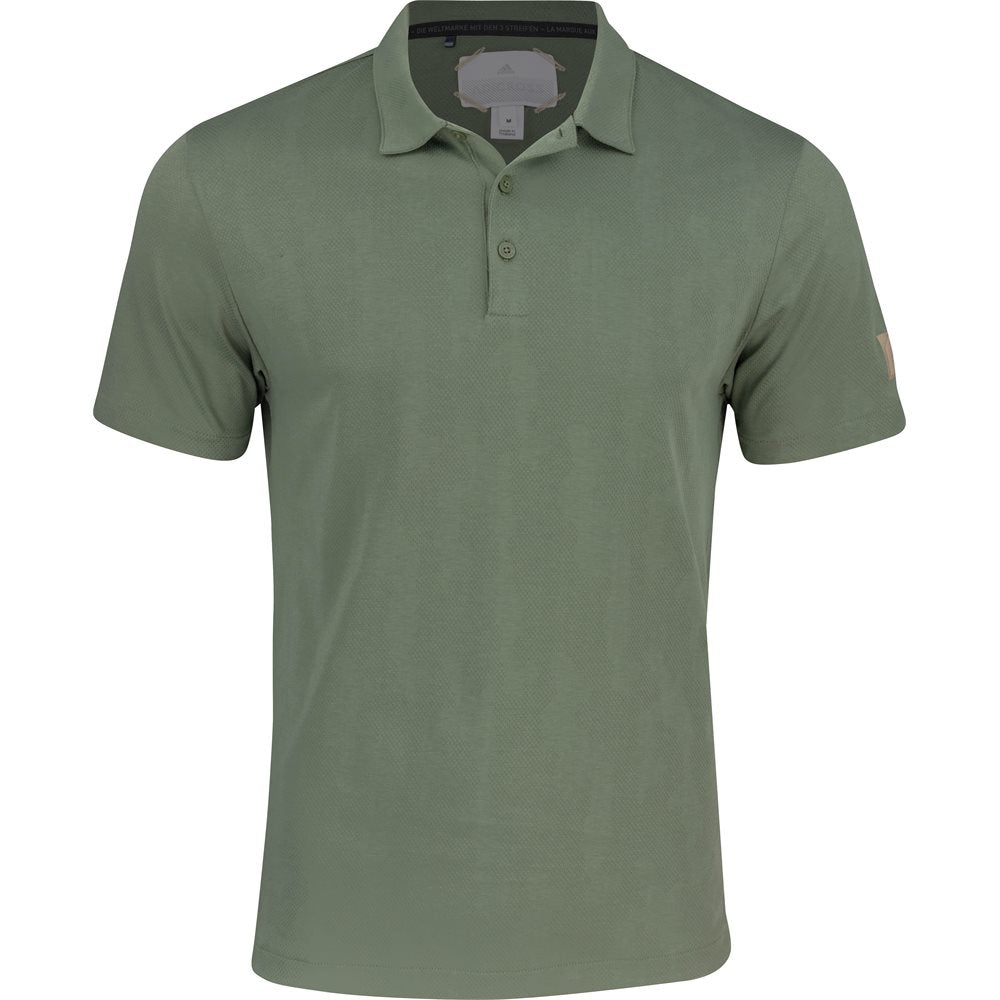Adicross Polo - Fairway Styles