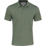 Adicross Polo - Fairway Styles