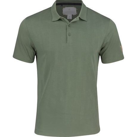 Adicross Polo - Fairway Styles
