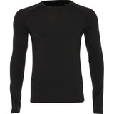 Baselayer