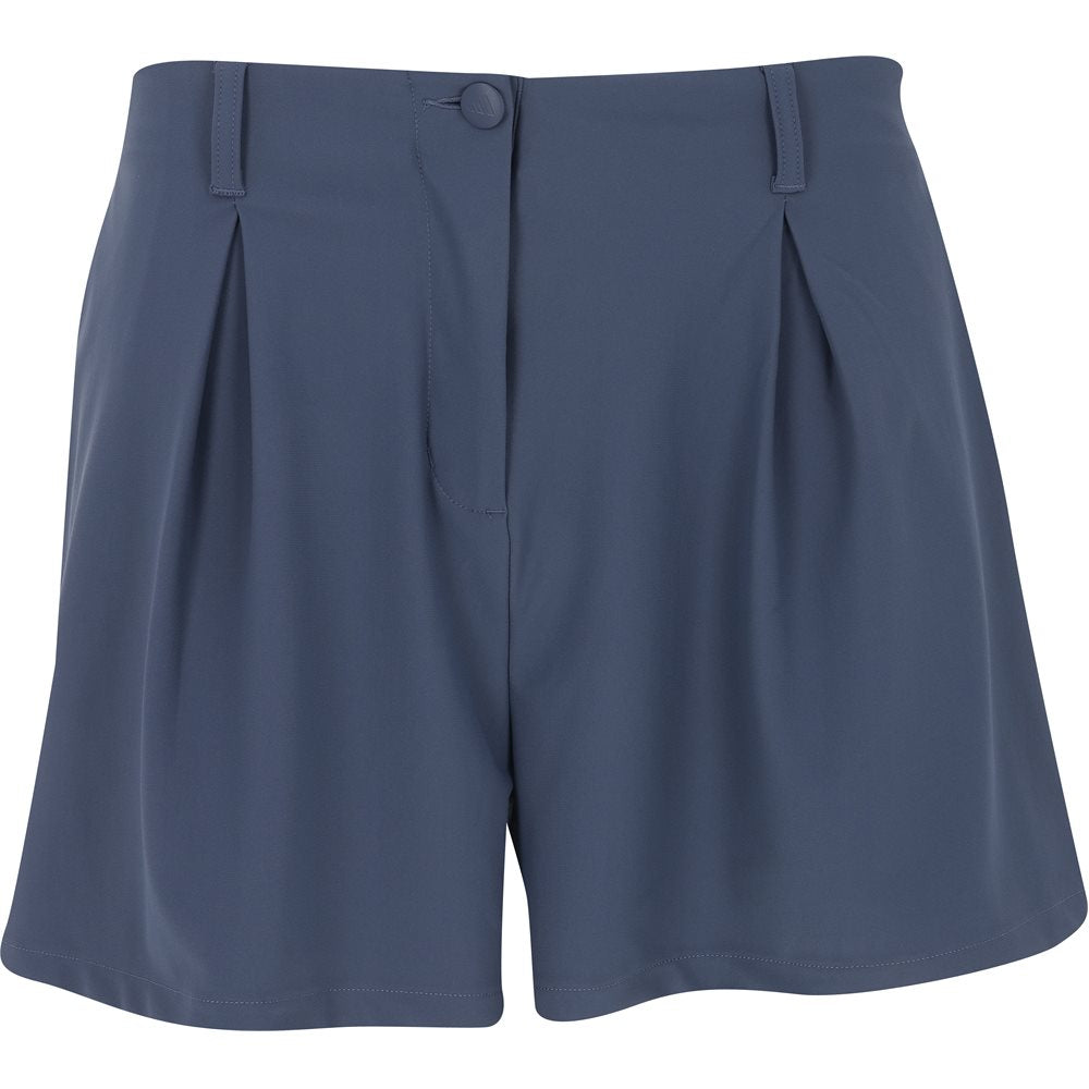 Women's Ultimate365 Go-To Pleated Shorts
