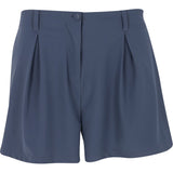 Women's Ultimate365 Go-To Pleated Shorts