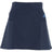 Women's Sport Skort - Fairway Styles
