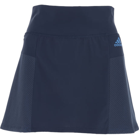 Women's Sport Skort - Fairway Styles