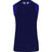 Women's Ultimate365 Tour Sleeveless Primeknit Polo - Fairway Styles