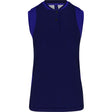 Women's Ultimate365 Tour Sleeveless Primeknit Polo - Fairway Styles