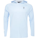 Lightweight Hoodie