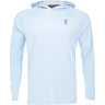 Lightweight Hoodie