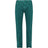 Thorson 5 Pocket Pants - Fairway Styles