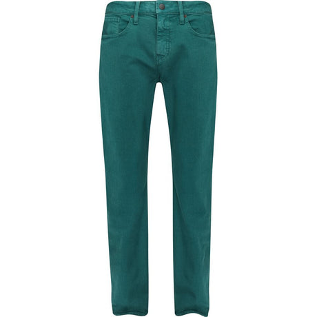 Thorson 5 Pocket Pants - Fairway Styles