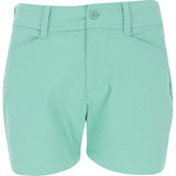 Women's Performance Shorts