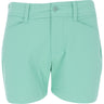 Women's Performance Shorts