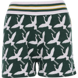 Women's Govvy Shorts