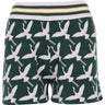 Women's Govvy Shorts