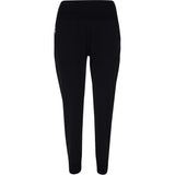 Women's Margie Pants