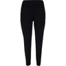 Women's Margie Pants