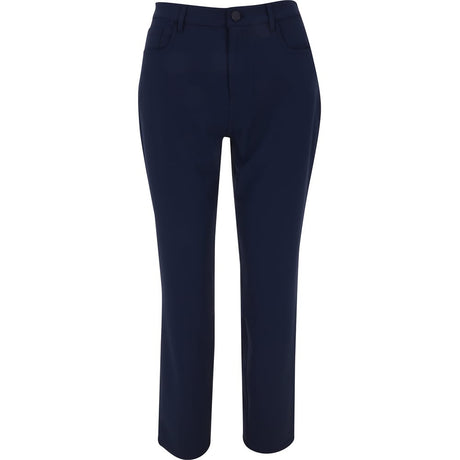 Women's Shadow Stretch Pants