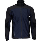 Alister Waterproof Jacket
