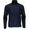 Alister Waterproof Jacket