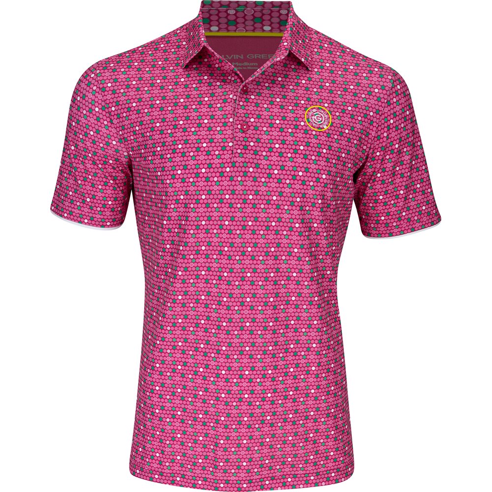 Moore Ventil8 Plus Polo