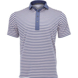 Genesee Polo - Fairway Styles
