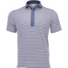 Genesee Polo - Fairway Styles