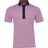 Natchez Polo - Fairway Styles