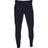Rumson Joggers - Fairway Styles