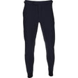 Rumson Joggers - Fairway Styles