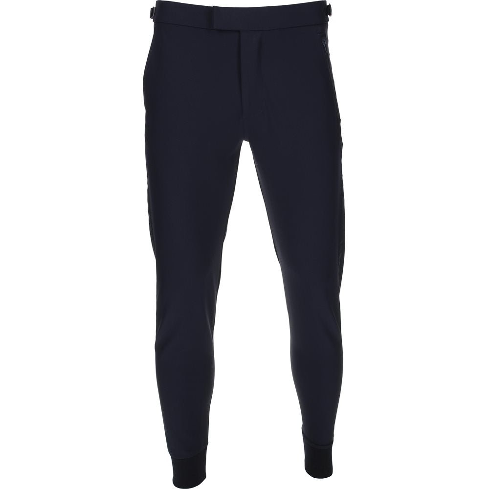 Rumson Joggers - Fairway Styles