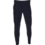 Rumson Joggers - Fairway Styles