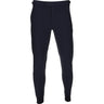 Rumson Joggers - Fairway Styles