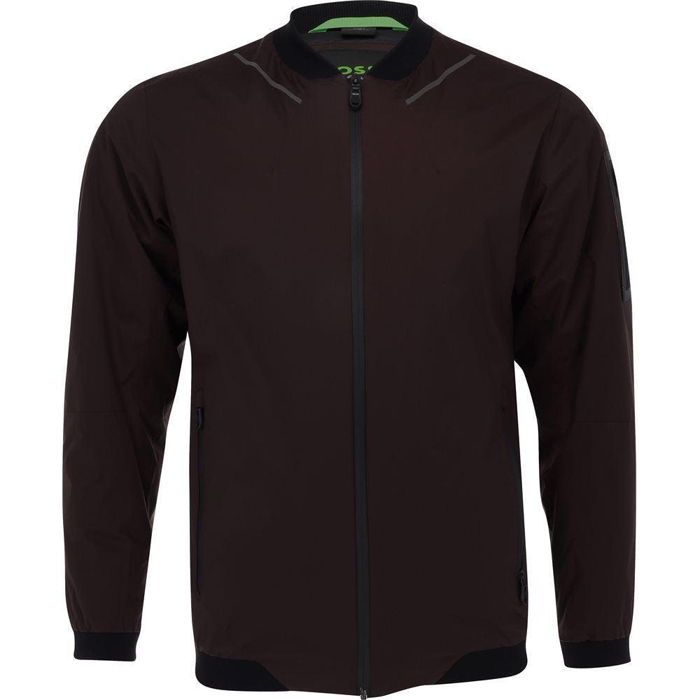 Malony Jacket