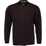 Malony Jacket