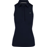 Women's Dena Sleeveless Polo