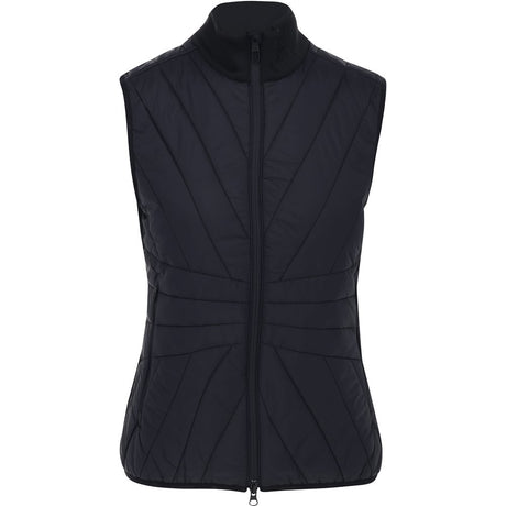 Women's Holma Quilt Hybrid Vest