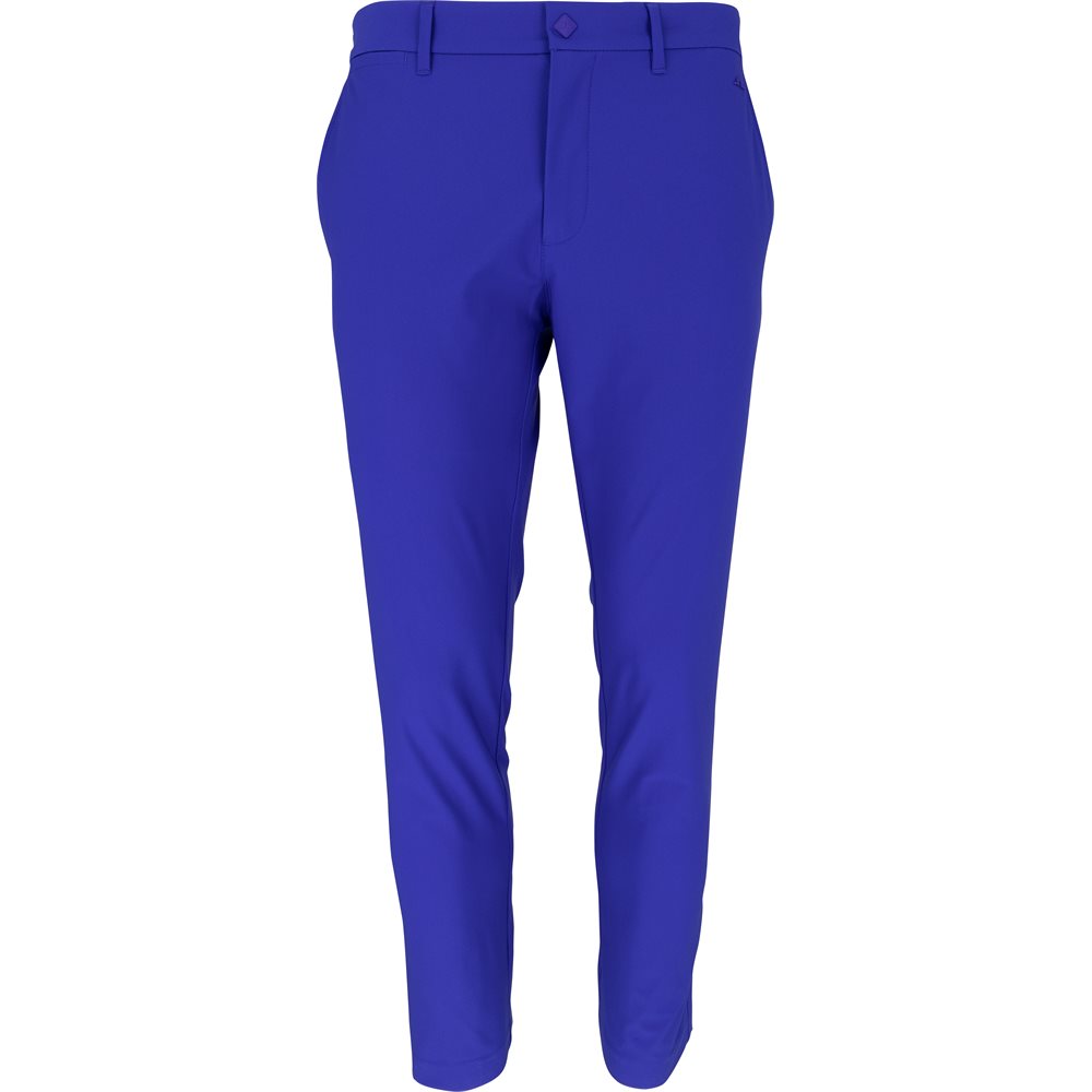 Jim Pants