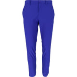 Jim Pants