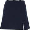 Women's Keisha Skirt