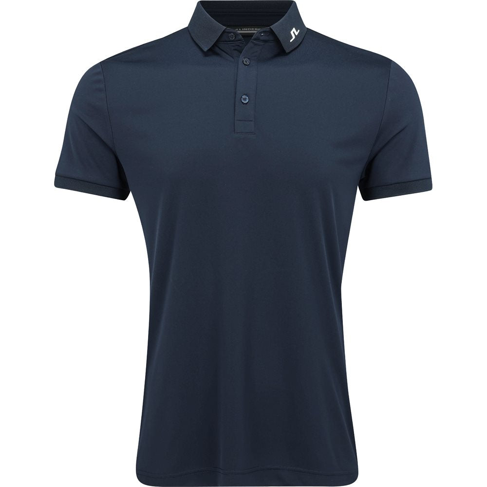KV Polo