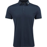 KV Polo