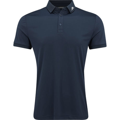 KV Polo
