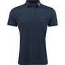 KV Polo