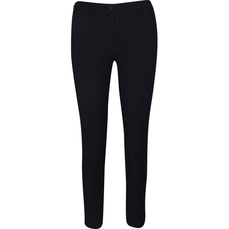 Women's Lei Fleece Twill Pants